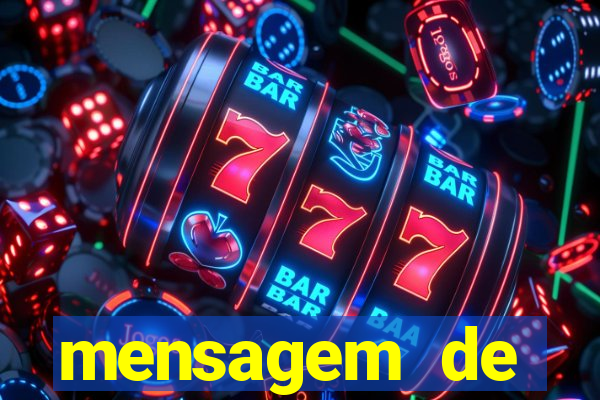mensagem de agradecimento ao treinador de futebol